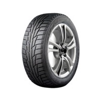 Foto pneumatico: LANDSAIL, Winter Star 215/60 R17 96H Invernali