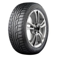 Foto pneumatico: LANDSAIL, Winter Star 225/65 R17 102H Invernali