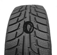 Foto pneumatico: LANDSAIL, WINTER STAR (UHP) 215/60 R17 96H Invernali