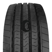 Foto pneumatico: LANDSPIDER, AP600 LONGTRAXX 315/80 R22.5 157L Estive