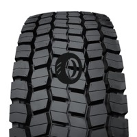 Foto pneumatico: LANDSPIDER, DR660 LONGTRAXX 315/80 R22.5 157L Estive