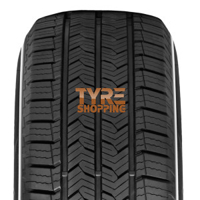 Foto pneumatico: LANDSPIDER, DURATRAXX-VAN AS 175/65 R14 90T Estive