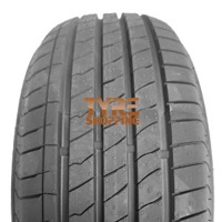 Foto pneumatico: LANDSPIDER, EUROTRAXX-HP 175/60 R15 81H Estive