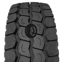 Foto pneumatico: LANDSPIDER, MS300 LONGTRAXX 13/ R22.5 156L Estive