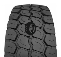 Foto pneumatico: LANDSPIDER, MT770 LONGTRAXX 385/55 R22.5 160K Estive