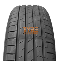 Foto pneumatico: LANDSPIDER, SPORTRAXX-UHP 255/40 R20 101Y Estive