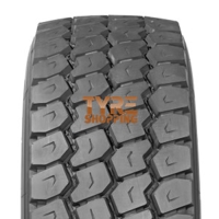 Foto pneumatico: LANVIGATOR, AM001 385/65 R22.5 164K Estive