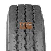 Foto pneumatico: LANVIGATOR, AV211 13/ R22.5 156K Estive