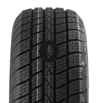 Foto pneumatico: LANVIGATOR, CATCHFORS A/S 155/65 R13 73T Estive
