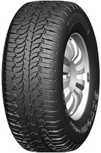 Foto pneumatico: LANVIGATOR, Catchfors A/T 235/70 R16 104T Estive