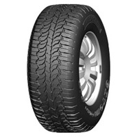 Foto pneumatico: LANVIGATOR, Catchfors A/T 255/70 R16 111T Estive