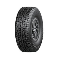 Foto pneumatico: LANVIGATOR, Catchfors A/T 265/65 R17 110T Estive