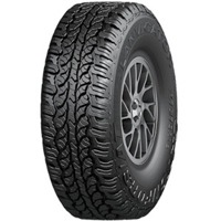 Foto pneumatico: LANVIGATOR, Catchfors A/T 245/70 R16 106T Estive