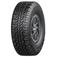 Foto pneumatico: LANVIGATOR, Catchfors A/T 215/70 R16 99T Estive