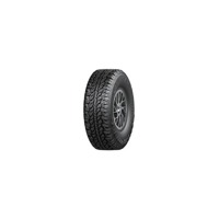 Foto pneumatico: LANVIGATOR, Catchfors A/T 235/75 R15 104S Estive