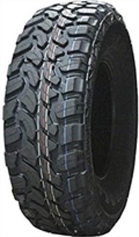Foto pneumatico: LANVIGATOR, CATCHFORS M/T P O R 265/70 R17 118Q Estive