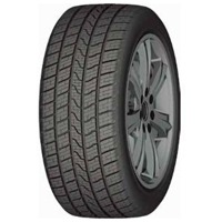 Foto pneumatico: LANVIGATOR, CATCHFORS A/S II 225/40 R19 93W Estive