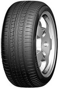Foto pneumatico: LANVIGATOR, catchgre gp100 175/55 R15 77H Estive