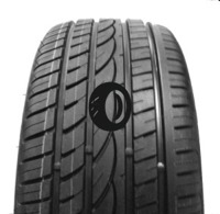 Foto pneumatico: LANVIGATOR, CATCHPOWER 235/35 R19 91W Estive