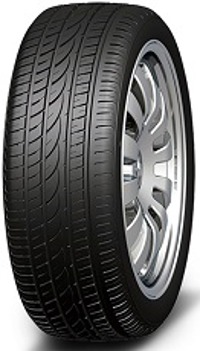 Foto pneumatico: LANVIGATOR, catchpower plus 235/50 R17 100W Estive