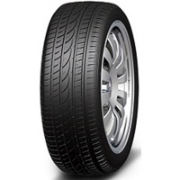 Foto pneumatico: LANVIGATOR, CatchPower 255/45 R18 103W Estive