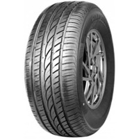 Foto pneumatico: LANVIGATOR, catchpower plus 215/50 R18 92W Estive