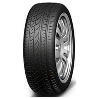 Foto pneumatico: LANVIGATOR, catchpower plus 215/35 R18 84W Estive