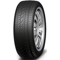 Foto pneumatico: LANVIGATOR, catchpower plus 275/30 R21 98Y Estive