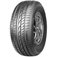 Foto pneumatico: LANVIGATOR, catchpower plus 275/40 R19 105Y Estive