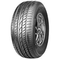 Foto pneumatico: LANVIGATOR, catchpower plus 295/40 R20 110Y Estive