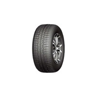 Foto pneumatico: LANVIGATOR, catch snow 175/70 R14 88T Invernali