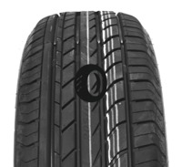 Foto pneumatico: LANVIGATOR, COMFORT 1 205/55 R16 91H Estive