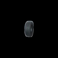 Foto pneumatico: LANVIGATOR, CatchPower 255/40 R18 99W Estive