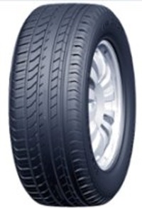 Foto pneumatico: LANVIGATOR, COMFORT 1 205/55 R16 91V Estive