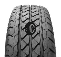 Foto pneumatico: LANVIGATOR, MILE MAX 215/70 R15 109R Estive