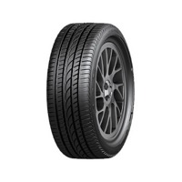 Foto pneumatico: LANVIGATOR, CatchPower 305/45 R22 118V Estive