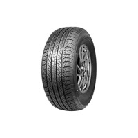 Foto pneumatico: LANVIGATOR, Performax 235/60 R17 106H Estive