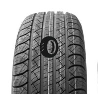 Foto pneumatico: LANVIGATOR, PERFORMAX H/T 215/70 R16 100H Estive