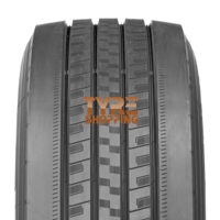 Foto pneumatico: LANVIGATOR, SL007 385/65 R22.5 164K Estive