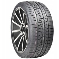 Foto pneumatico: LANVIGATOR, snowpower 225/55 R16 99H Invernali