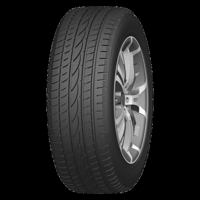 Foto pneumatico: LANVIGATOR, snowpower 255/50 R19 107H Invernali