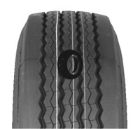 Foto pneumatico: LANVIGATOR, T706 385/65 R22.5 160L Estive