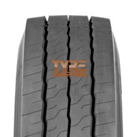 Foto pneumatico: LANVIGATOR, TL002 235/75 R17.5 143L Estive