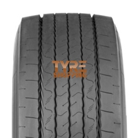 Foto pneumatico: LANVIGATOR, TL003 385/65 R22.5 164K Estive