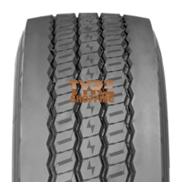 Foto pneumatico: LANVIGATOR, TV008 385/65 R22.5 164K Estive