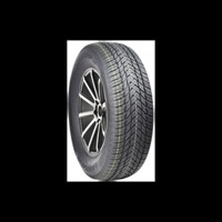 Foto pneumatico: LANVIGATOR, WINTERGRIP HP 215/60 R17 96H Invernali