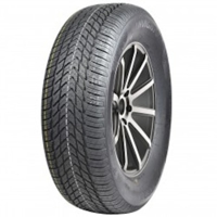 Foto pneumatico: LANVIGATOR, WINTERGRIP HP 235/65 R16 103H Invernali
