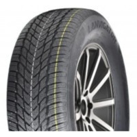 Foto pneumatico: LANVIGATOR, WINTERGRIP HP 225/65 R17 102T Invernali