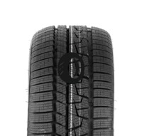 Foto pneumatico: LANVIGATOR, WINTERGRIP UHP 225/45 R19 96V Invernali