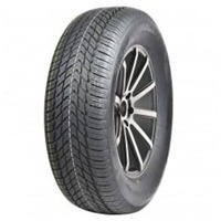 Foto pneumatico: LANVIGATOR, WINTER GRIP UHP 215/55 R16 97H Invernali